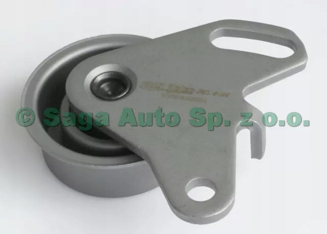 фото №1, Натяжитель ремень распределительного вала 21-06021v