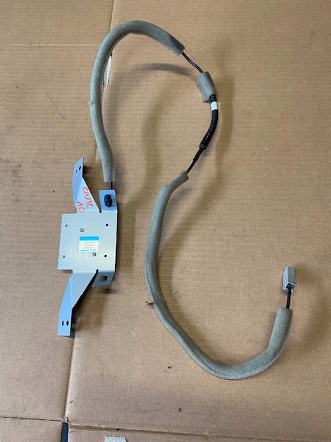 фото №5, Honda civic x антена gps навігації