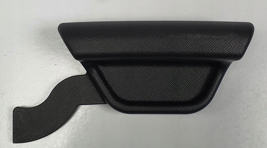 Купить Ручка сиденье правого kia picanto i