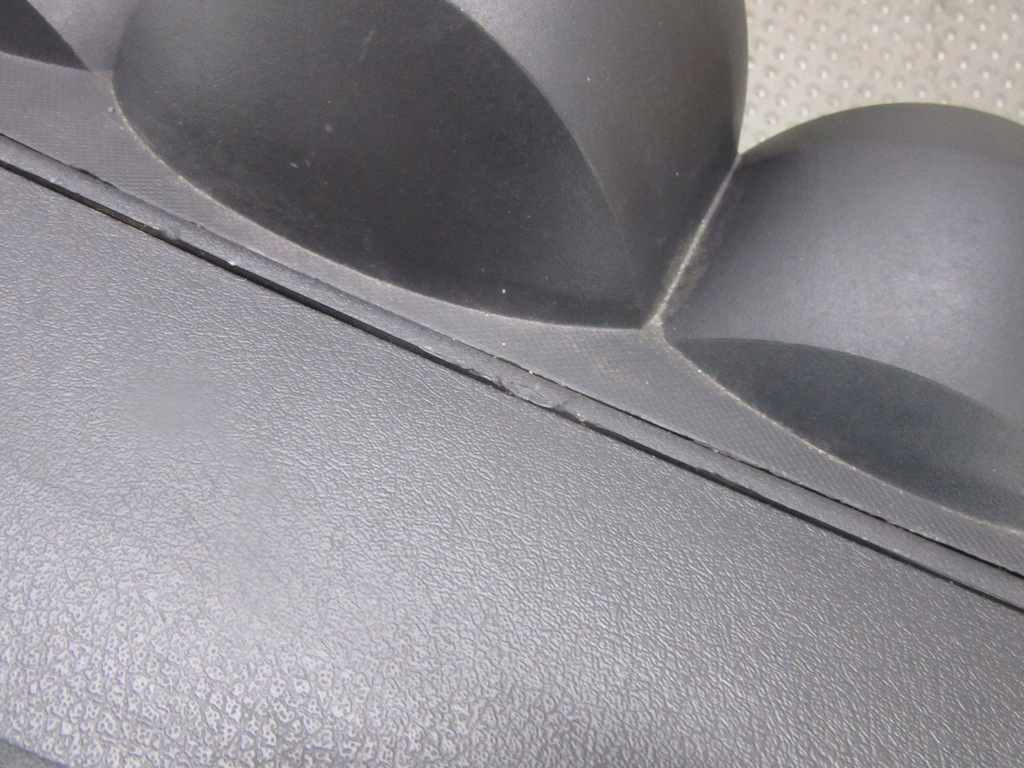 фото №11, Dodge nitro 2007 приборная панель приборная приборная панель