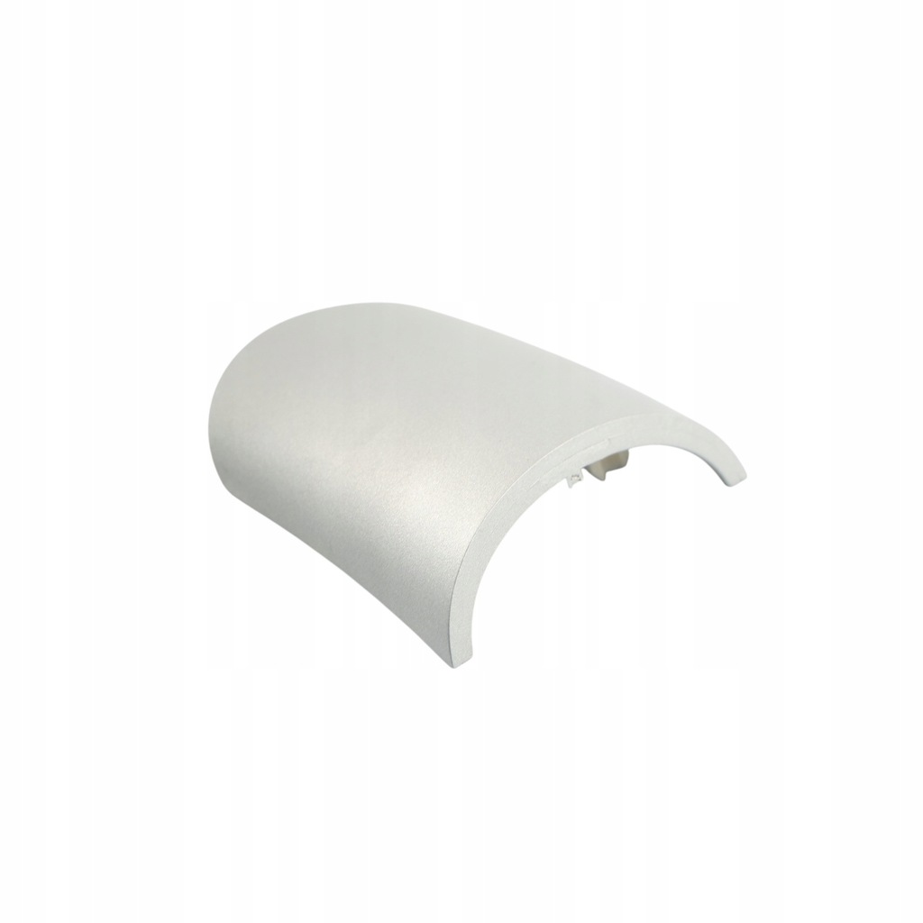 фото №11, Mini r50 r52 r53 захист керма sport trzyramiennej нижня срібляста