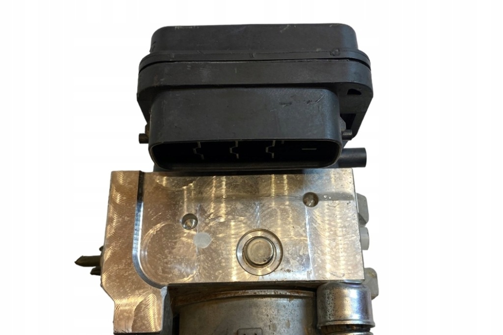 фото №7, Насос abs toyota hilux vii pick-up _n1_, _n2_, _n3_ 4451071030 3.0l