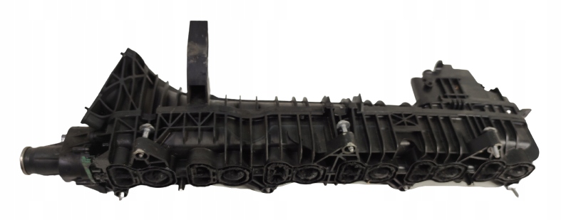 фото №1, Колектор всмоктуючий bmw x5 f15 f30 7811909 8570791