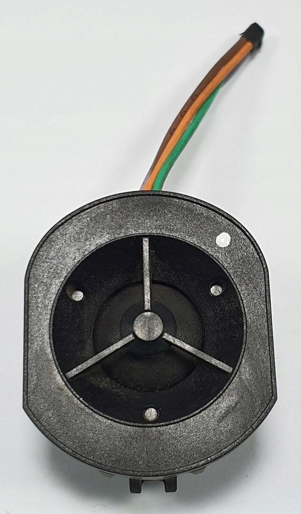 фото №1, Динамик высокочастотный renault espace iv 8200001434c