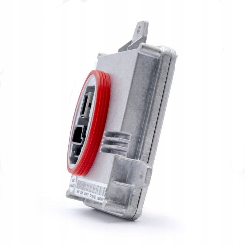 фото №9, Einparts automotive eph-d1/3 h8