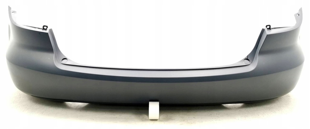 фото №1, Бампер задня mazda 6 gg 05- 5625155