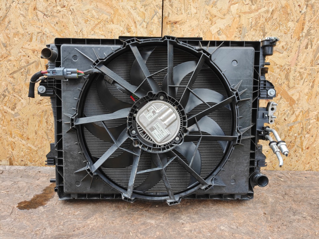 Комплектный  перед dodge ram v 1500 laramie 2020 капот бампер крыло лампы Оригинал