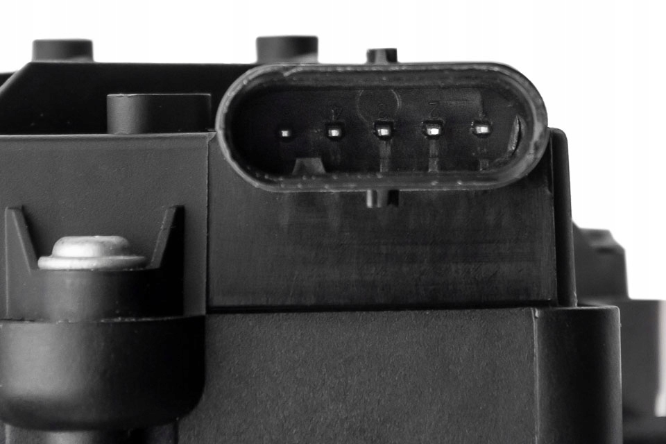 фото №7, Nty ctm-bm-051 термостат, середина охолоджуючий