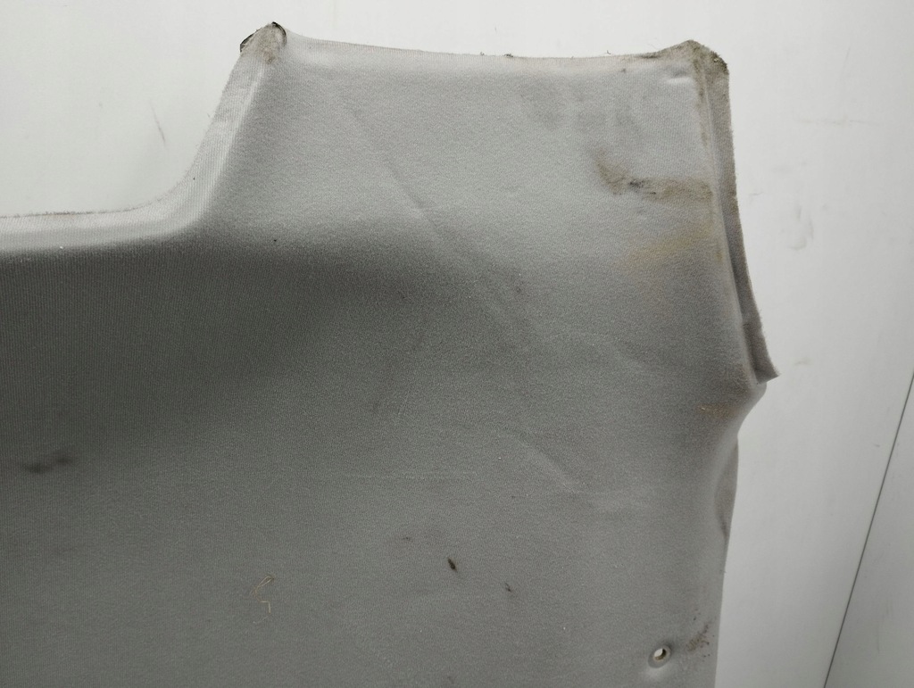 фото №8, Honda cr-v 2013 потолок