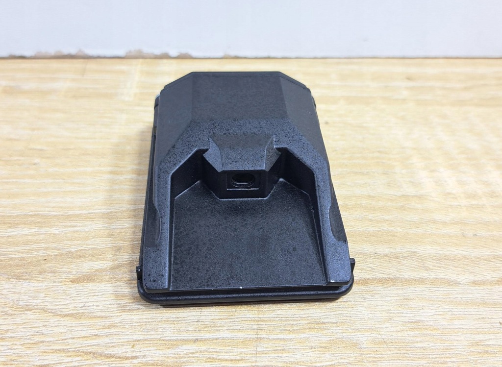 Купити Qashqai 2 j11 2013+ модуль камера скло асистент поперечина 284g3-4ea0b $