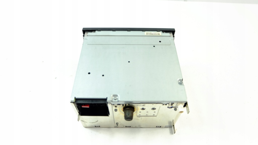 Vw polo iv рестайлинг  радио cd Цена