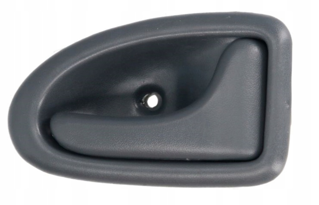 Купити Ручка внутрішня interstar mascott master 99-07 p