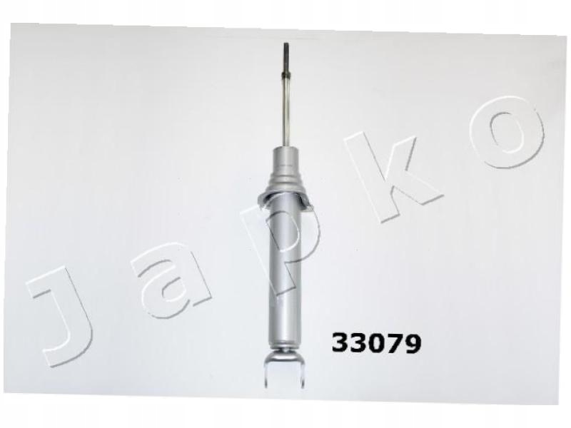 фото №2, Амортизаторы перед mazda rx-8 1.3 03-12