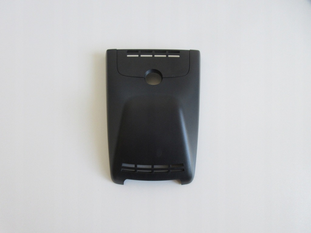 фото №1, Verso заглушка корпус радара na стекло