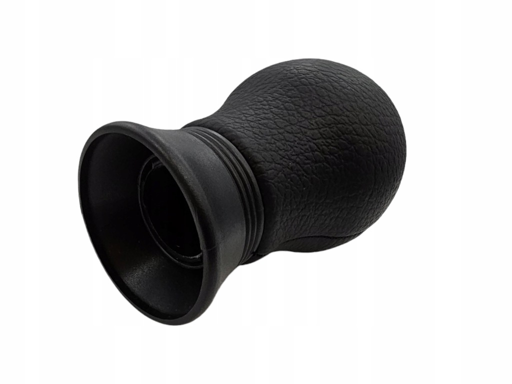 фото №9, Ручка переключения передач toyota auris corolla e15 s