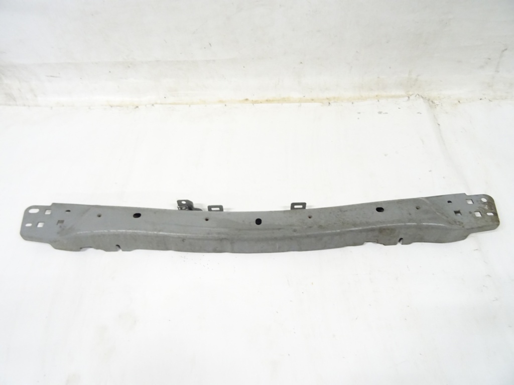 фото №1, Балка верхний pas передний chevrolet captiva lift