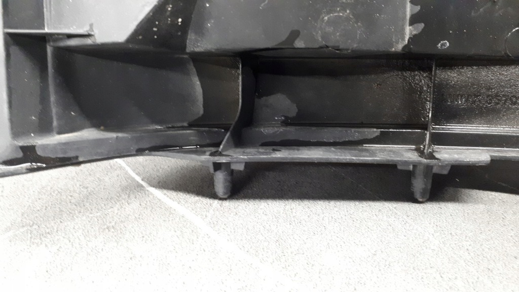 фото №10, 35701m50e0r лампа права задня suzuki alto iii 97r