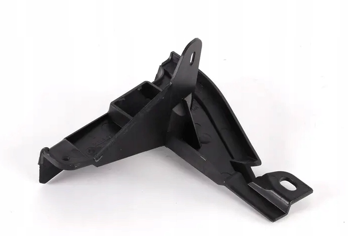 фото №1, Брызговики задняя защита порог подкрылок bmw e46