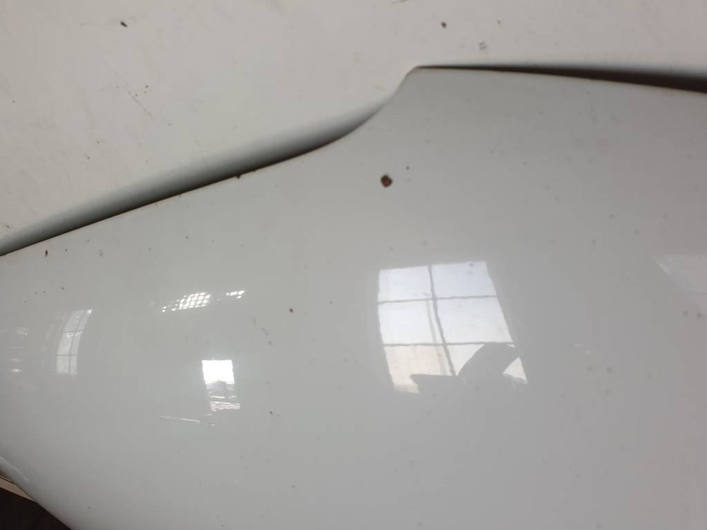 фото №5, Audi a4 b8 8k 11r ly9c капот