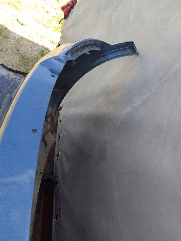 фото №6, Бампер перед audi a2 lz5r