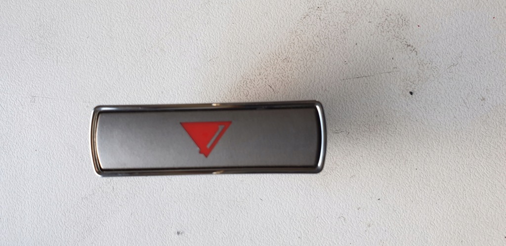 фото №1, Переключатель света аварийных ford galaxy mk3