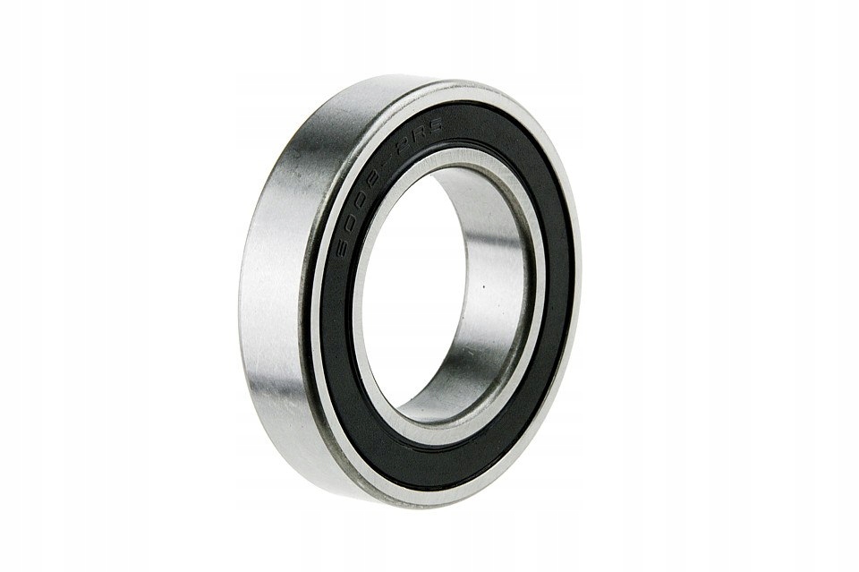 фото №1, Підшипник підпори піввісь opel astra h/j 04-10