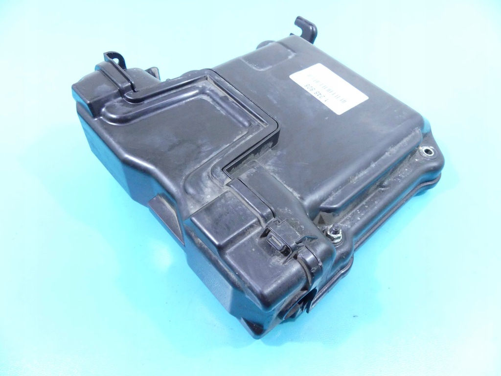 фото №1, Корпус комп'ютер honda cr-v iii 2.2 i-dtec