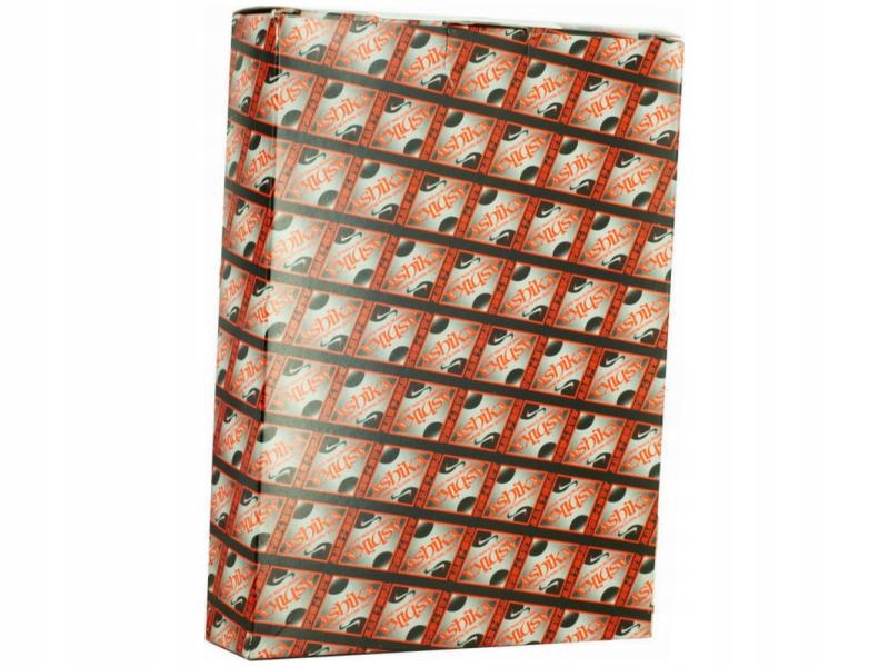 фото №1, Набор цепи renault kangoo grand kangoo ii 1.2 scenic iii 1.2 iv 1.2