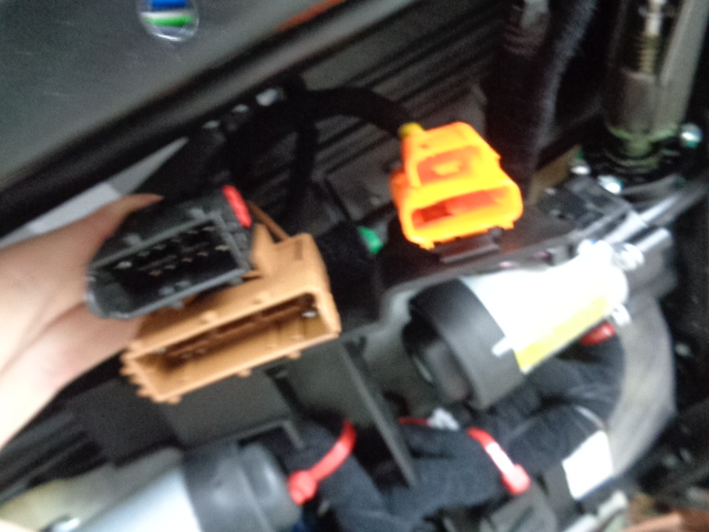 фото №12, Сидіння сидіння заднє сидіння комплект оббивка maserati levante коричневий europa