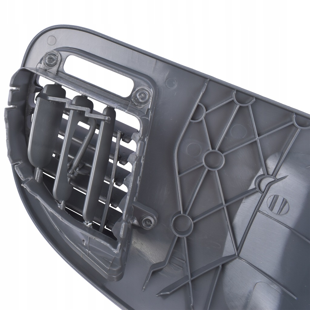 фото №9, Решётки обдув пассажира бардачок mercedes sprinter cdi 00-06r 9016801607