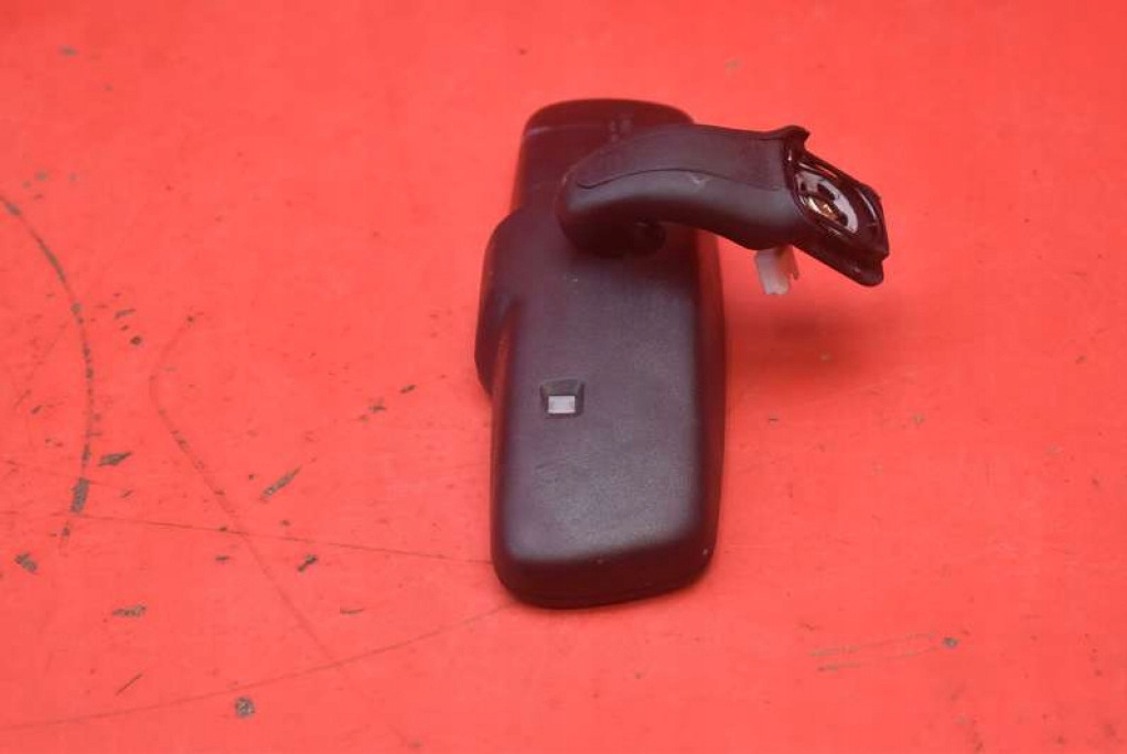 фото №6, Зеркало внутреннее заднего вида 015893 hyundai santa fe 2 ii 06-10