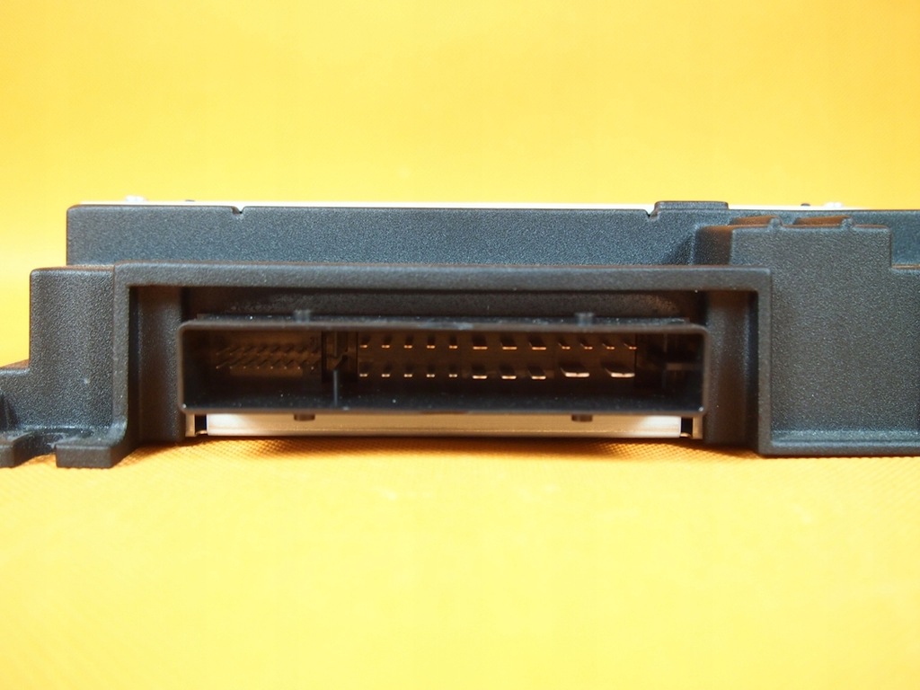 фото №9, Audi a3 s3 8v аудиосистема bang olufsen усилитель 8v0035465b / 8v0035465