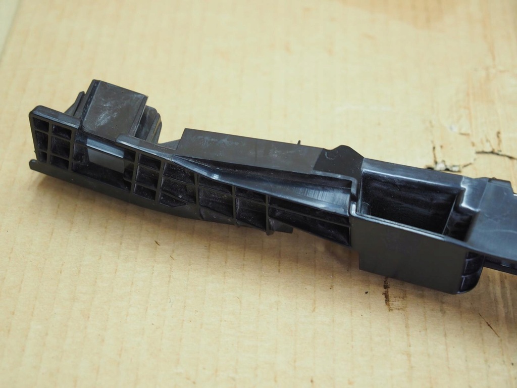 фото №10, W206 mercedes напрямна підсилювач 2068857900