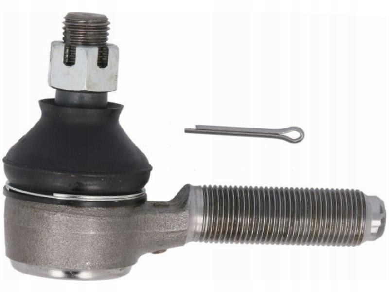 фото №1, Наконечник тяга toyota 4 runner ii 90-96 i 87-89 iii 95-02