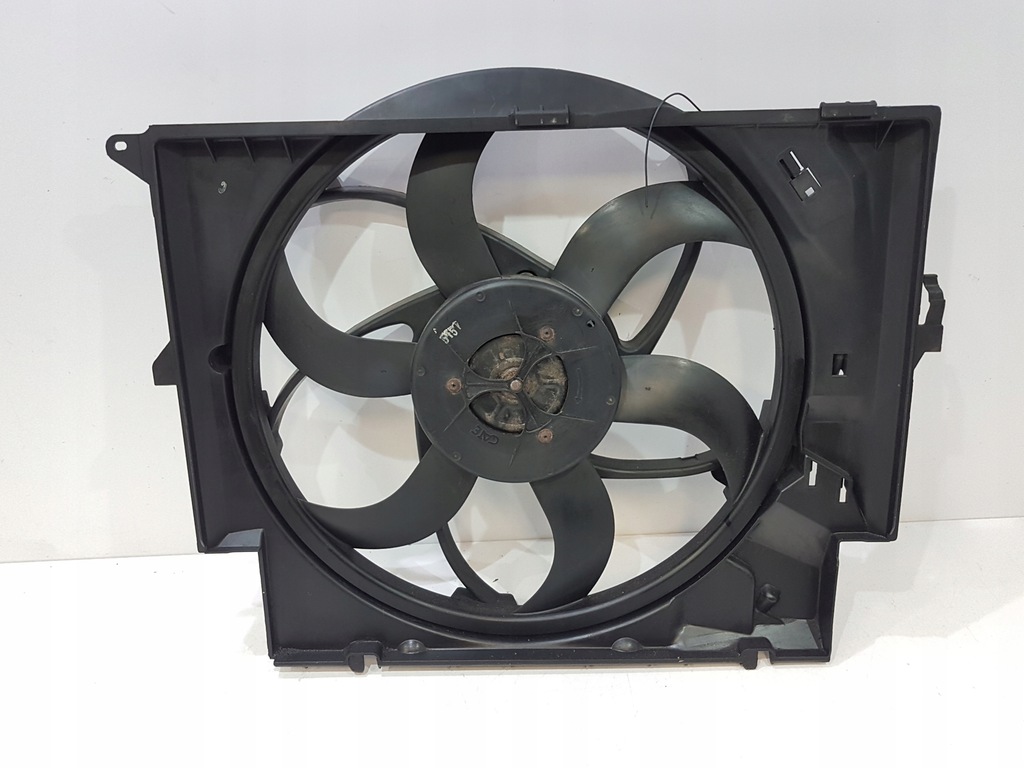 фото №9, Bmw оригинальный номер 1742-7788906-08 500038705 5020335 1632-6937515 941006700