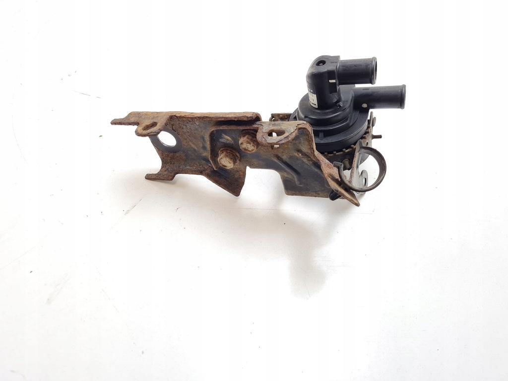 фото №9, 2013 lexus gs 250 350 300h 450h дополнительная насос wody 0641001270