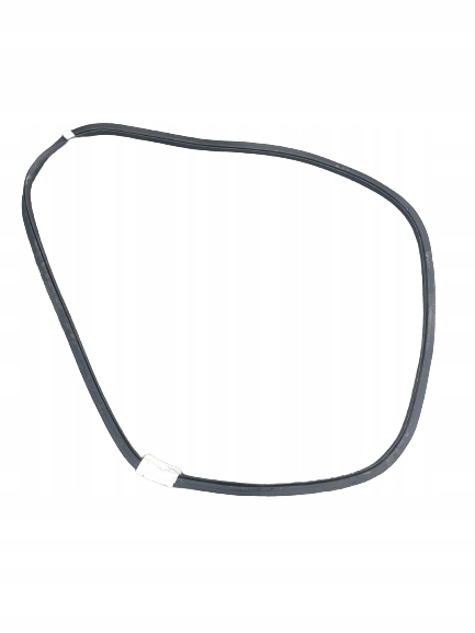 фото №1, Ford fusion mk5 us прокладка кузовна двері