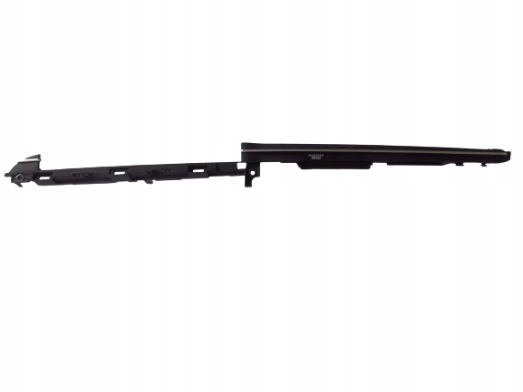 фото №1, Молдинг dekor панелі toyota оригінальний номер 55475-47060