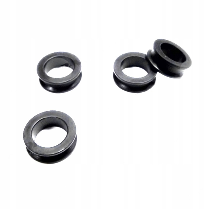 фото №1, Ущільнювачі форсунки mitsubishi pajero sport i