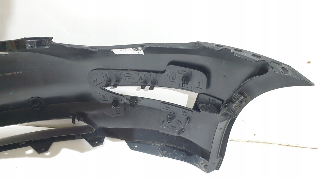 Купить Бампер передний перед tesla 3 1089447-00-b