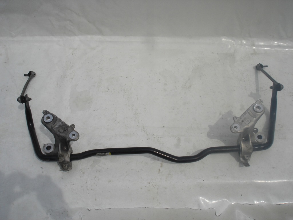 фото №1, Renault espace v тяга стабілізатор