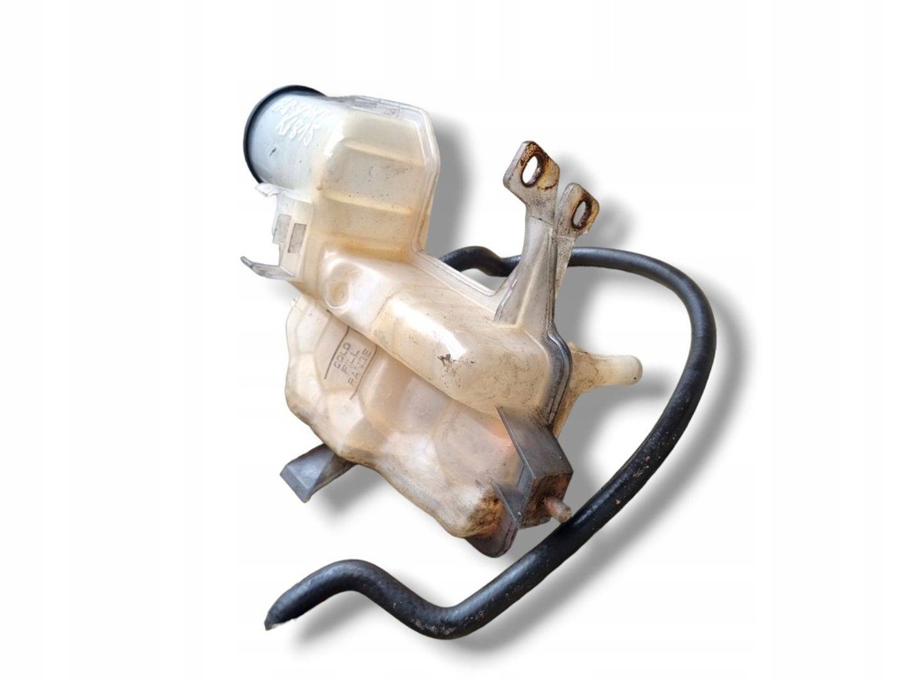 фото №4, Бак расширительный land rover range rover sport 2007 pcf500015