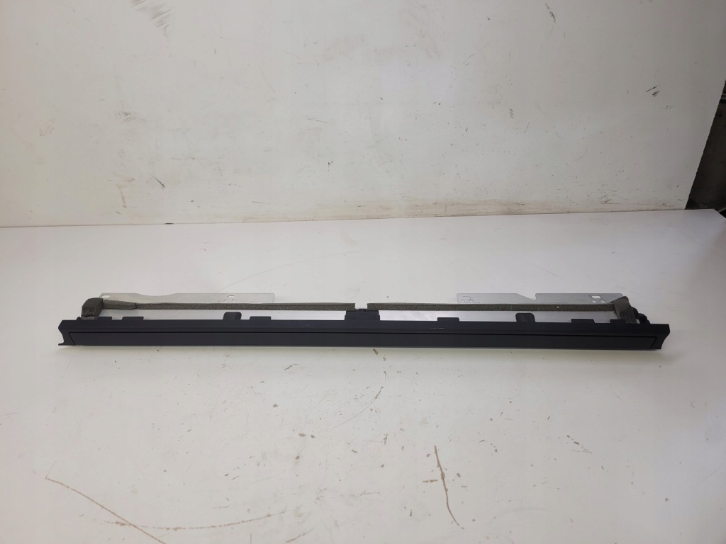 фото №2, Audi оригінальний номер 4h4861333