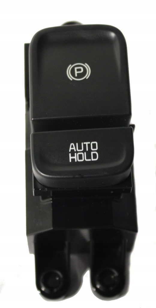 фото №1, Kia ceed iii 3 выключатель кнопка тормоза ручного