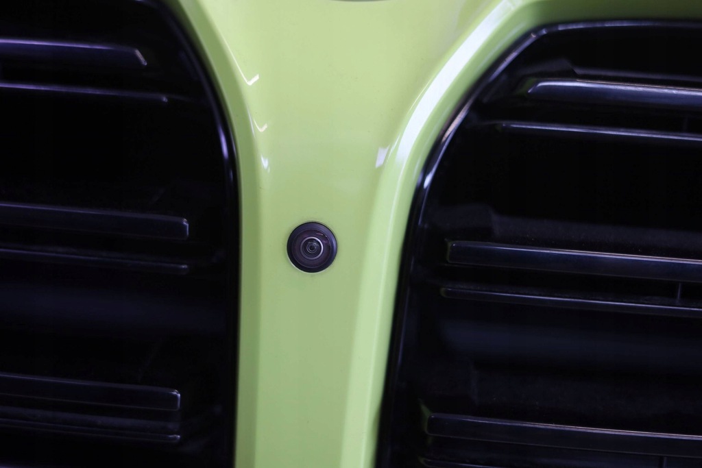 фото №14, Bmw m4 g82 g83 капот бампер m-power крила лампа laser pas usa c4h