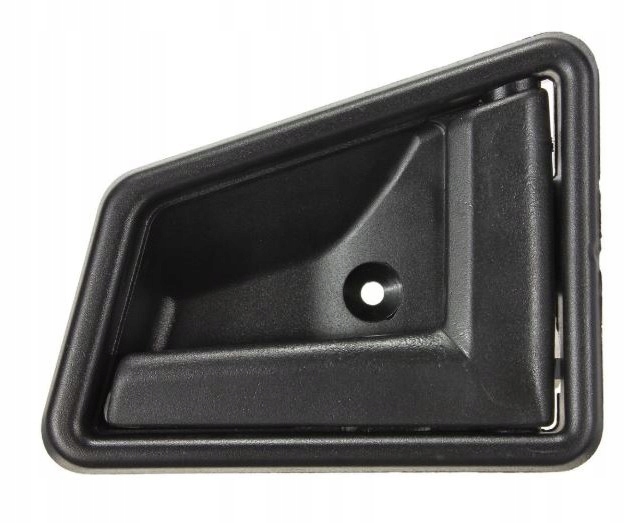 фото №1, Suzuki vitara ручка внутренняя правая nowa