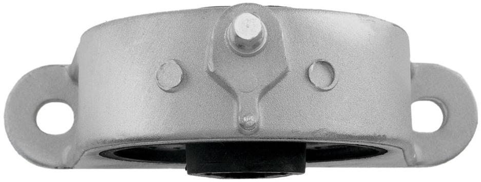 фото №4, Подушка двигуна nty zps-ch-074