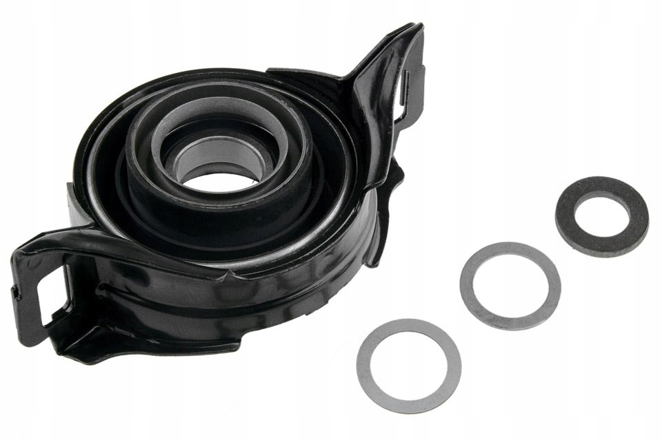 фото №8, Nty nlw-ty-016 підшипник, центральний підшипник вала привідного