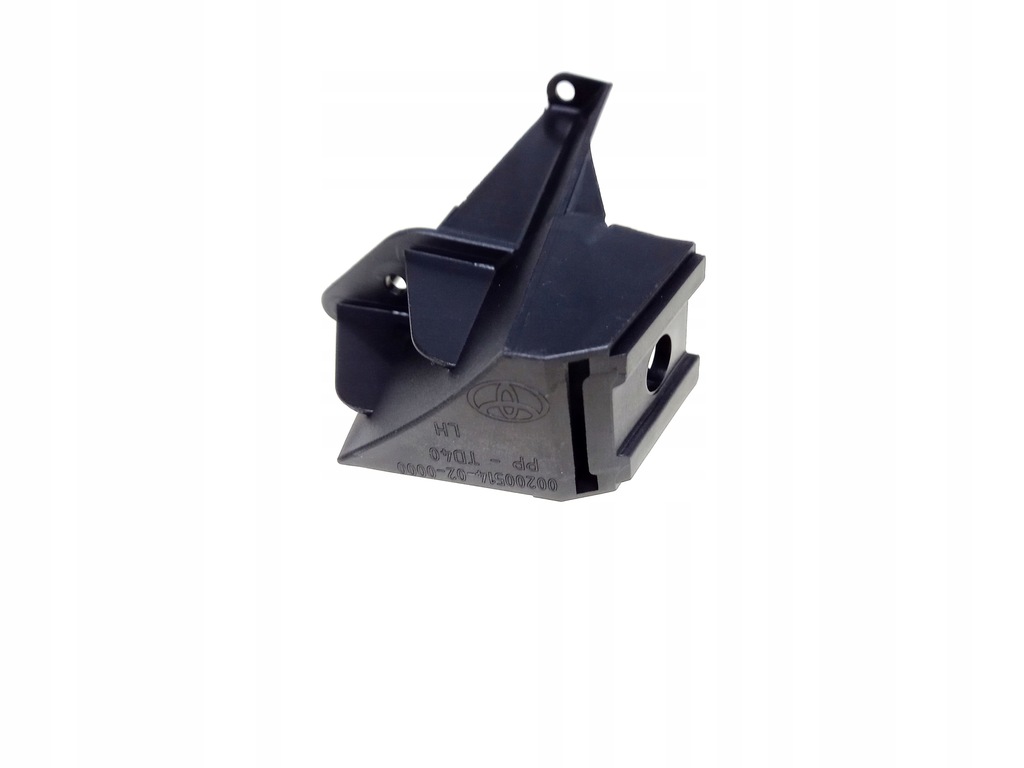 фото №1, Su001-a6089 ld 1618003180 ремкомплект лампи proace