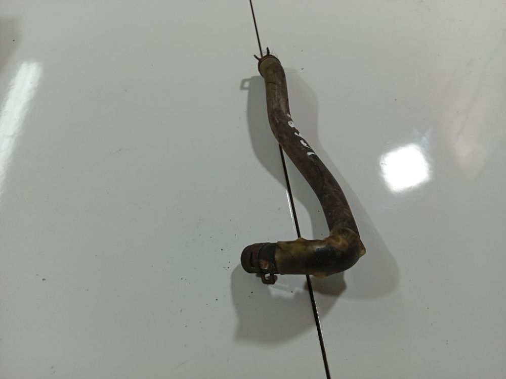 фото №1, Toyota yaris wąż водяний 2008 1.5l ,